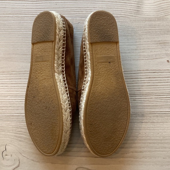 Authentic Yves Saint Laurent (YSL) shoes - Picture 3 of 4